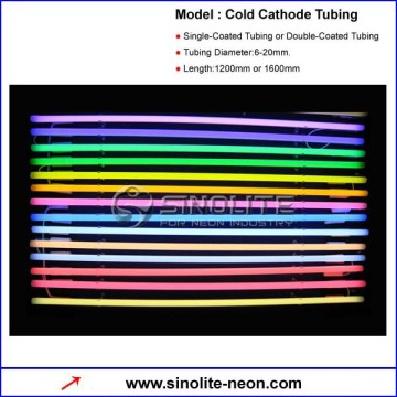 Sinolite Cold Cathode Neon Tube Light