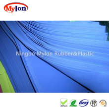 EVA Foam Craft Sheet/Corrugated EVA Foam Sheet