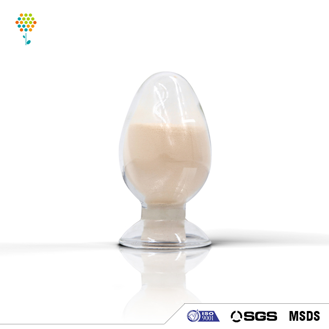 High Quality 10-Bromodecanoic Acid Price Cas 50530-12-6