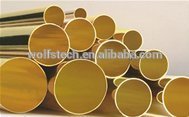 ETP copper tube