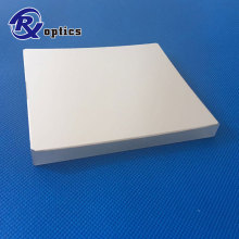 Standard Metal Coated Mirror