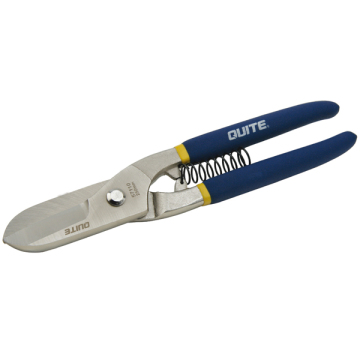 Germany Ferronickel Tin Snips