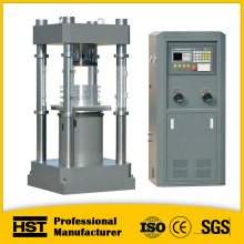YES-3000BG Digital Display Compression Testing Machine