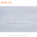 EISHO 3-Tier Braided Cord Hanger