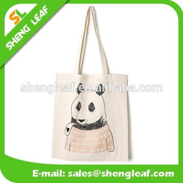 Hottest!!!Canvas shopping bag,shopping canvas bags Custom Canvas Bag.