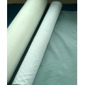 200 mesh Nylon mesh