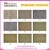 wholesale price sisal floor mat
