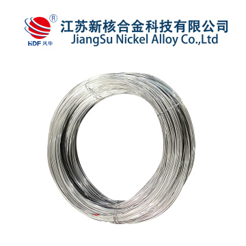 314 heat-resistance stainless steel