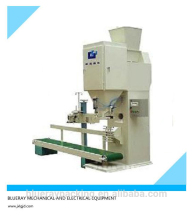 2015 China metal mass or flake baling machinery