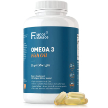 omega3 softgels support immune health fish oil softgels