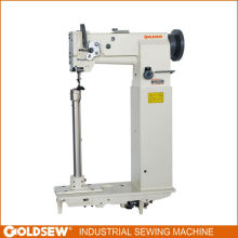 SR-8365 sewing machine for bags