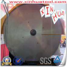 Competitive Price Segment Cutting Disc