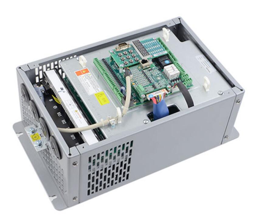 As380 Step Inverter 3 Jpg