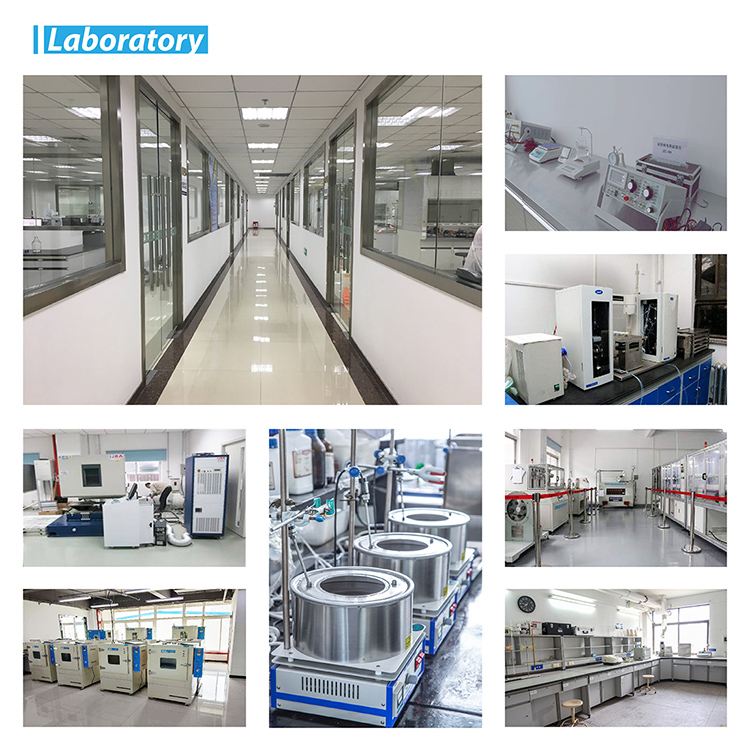 Slocable good quality TUV certified IP68 waterproof 2o1 3 to1 1500v branch solar cable connector
