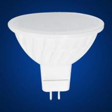 Energy Saving Lamp Lotus Shape Lamp ESL LED 2W 9W 15W 23w lowest  PRIC