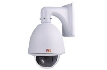 1080P SDI Speed Dome Camera(OUTDOOR)