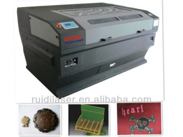 laser cardboard cutter