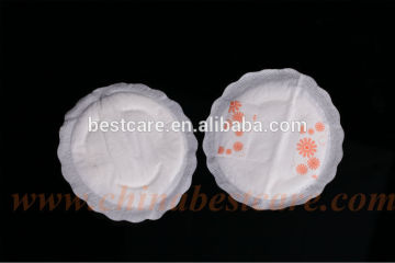 anti-overflow breast pads disposable breast pads leakage proof breast pads leakage proof breast pads anti-overflow breast pads