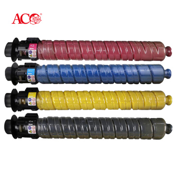 ACO Toner For Ricoh MPC2004 MPC2011 MPC3500