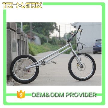Cheap novelty classical durable carbon frame bike time trial