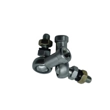 Hot Sale Auto Transmission System Components from China Factory