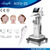 Face and body lifting cavitation hifu slim machine, hifu