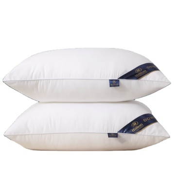 Home hotel Pillow inner Hilton Pillows Hotels