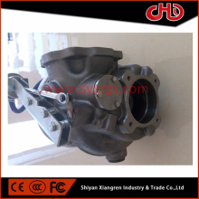 CUMMINS QSC Turbocharger 4955500