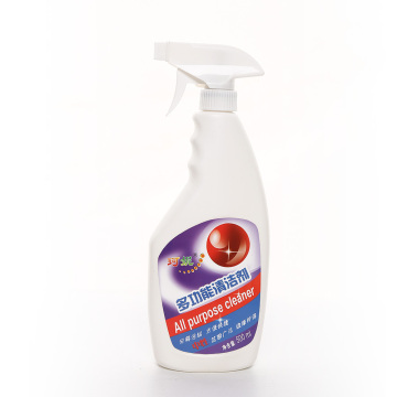 heavy duty household kitchen degreaser Oven Cleaner