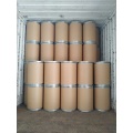 2-Fluorobiphenyl CAS 321-60-8 Best Price Factory Supply