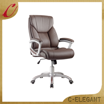 Factory price computer chair without armrest