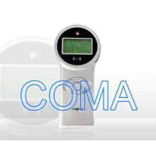 Patrol management system