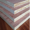 Plywood for Construction Concrete Formwork