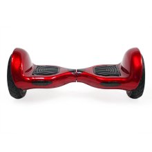 Smart X Video Games Hoverboard