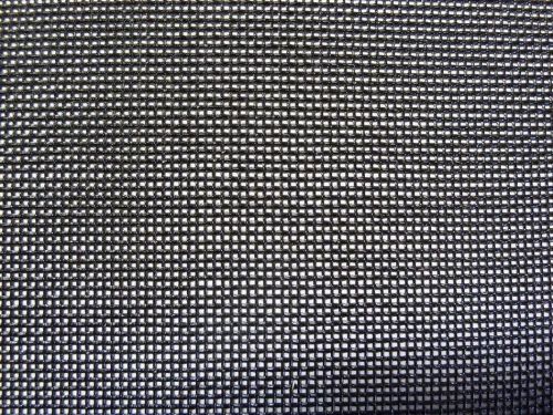 1*1mm PTFE Coated Fiberglass Open Mesh Fabric