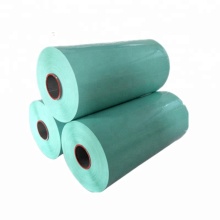 AgriPlast Stretch Silage Film - Agriculture Plastic Wrapping