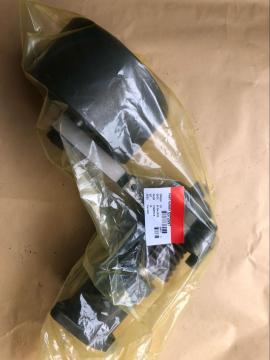 CUMMINS Engine Fan Idler 5372097