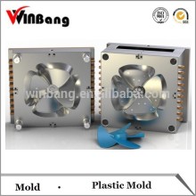 China High Quality OEM Manufacturer of plastic mold