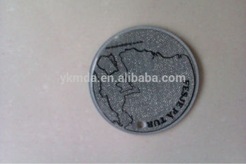 new product reflex hanger mingda