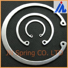 clip Sping
