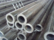 External Upset Drill Pipe