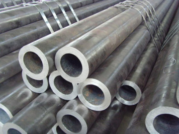External Upset Drill Pipe