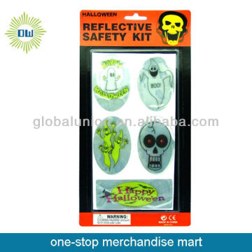 cricket bat stickers 4 PCS set