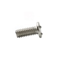 Weld Bolt STAINLESS Steel Weld Bolt