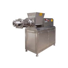 Chicken Deboning Machine Manufacturers & Suppliers