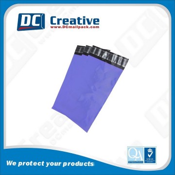 12x15.5 poly mailers