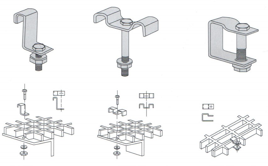 Máy móc nhựa FRP được gia cố bằng sợi thủy tinh Trung Quốc