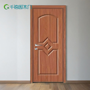 Bedroom Silent Door Room