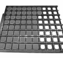 Electronic components for BOM souring cut cost