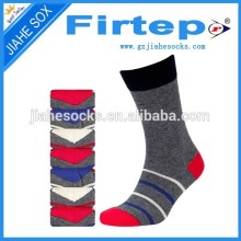 Men cotton tube of leisure sports socks in South Korea socks